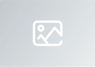 Современная 1-комнатная квартира • 42 м² • До 4 гостей