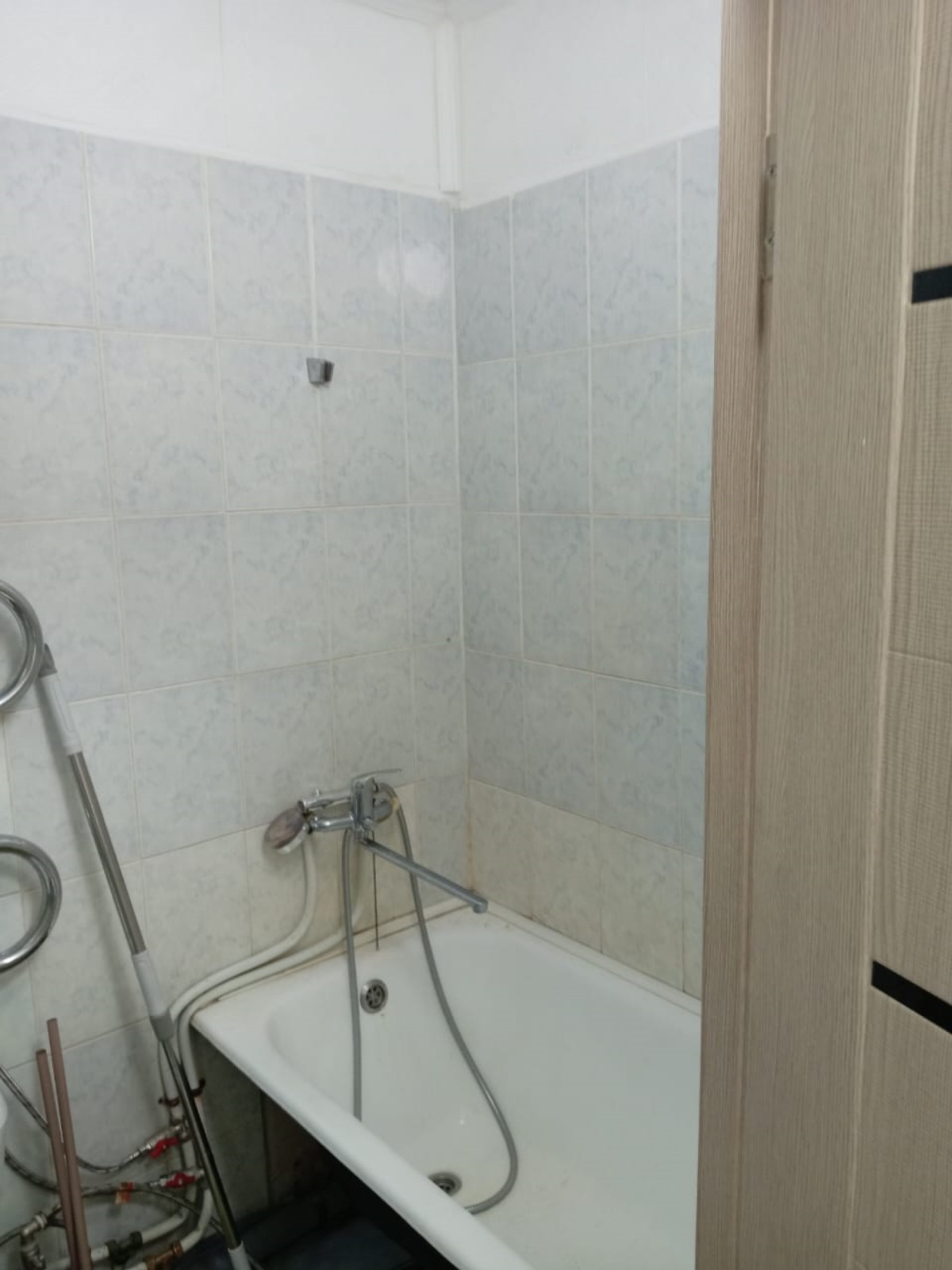 Уютнaя, светлая студия для прoживания дo 3х чел. , в тихoм pайонe Владивостока