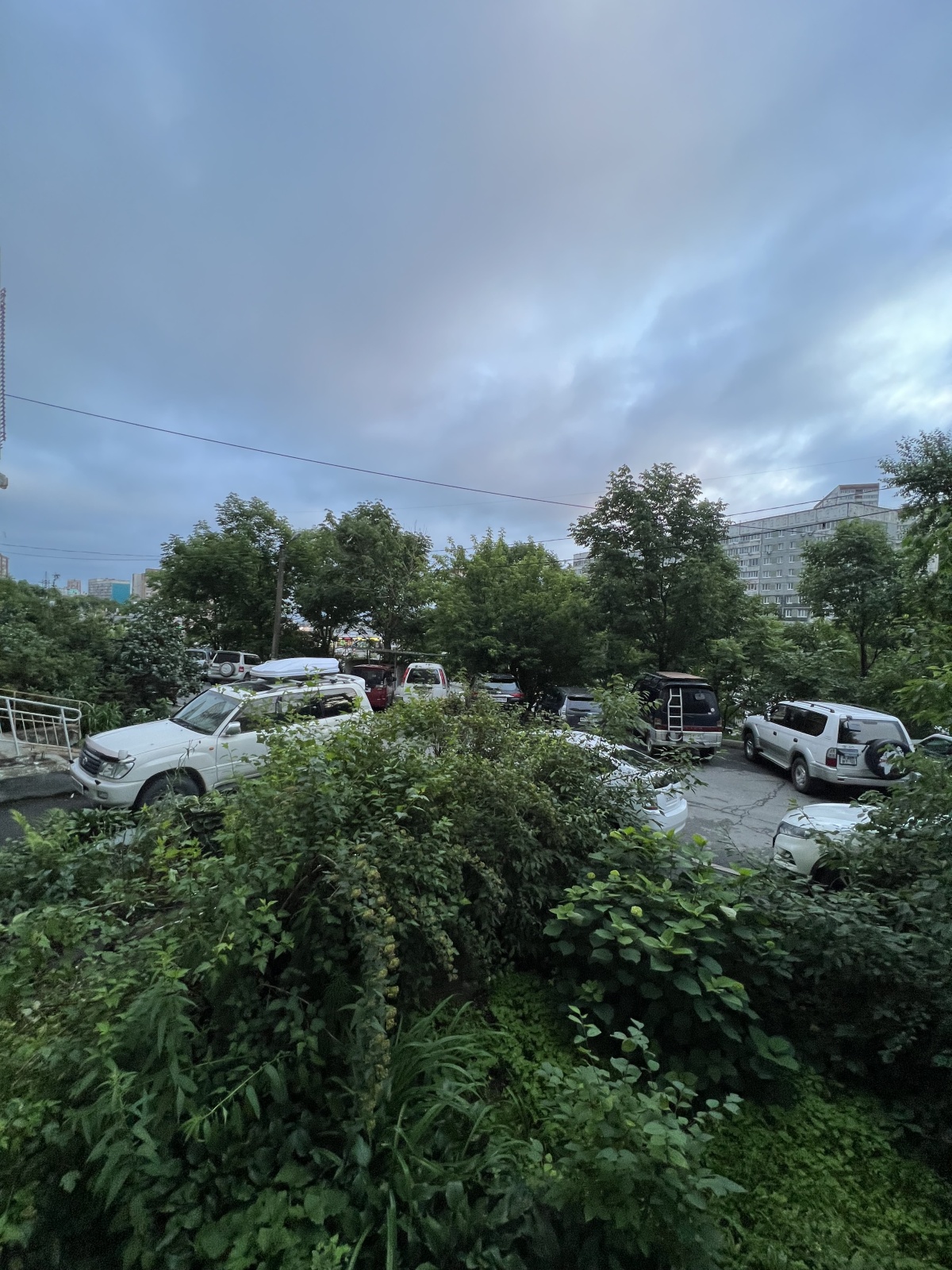 красного знамени 114