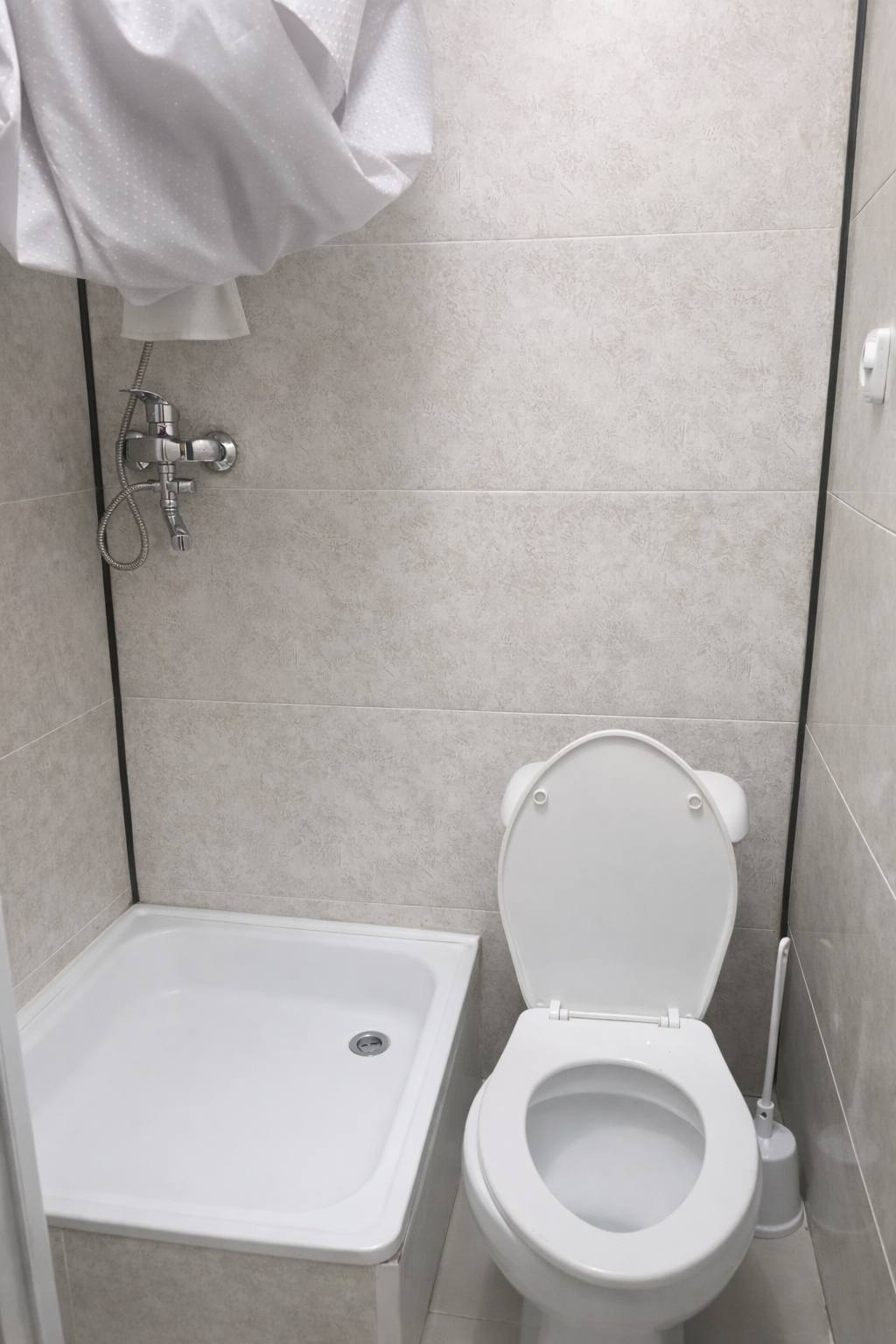 Уютный хостел "На Фадеева"