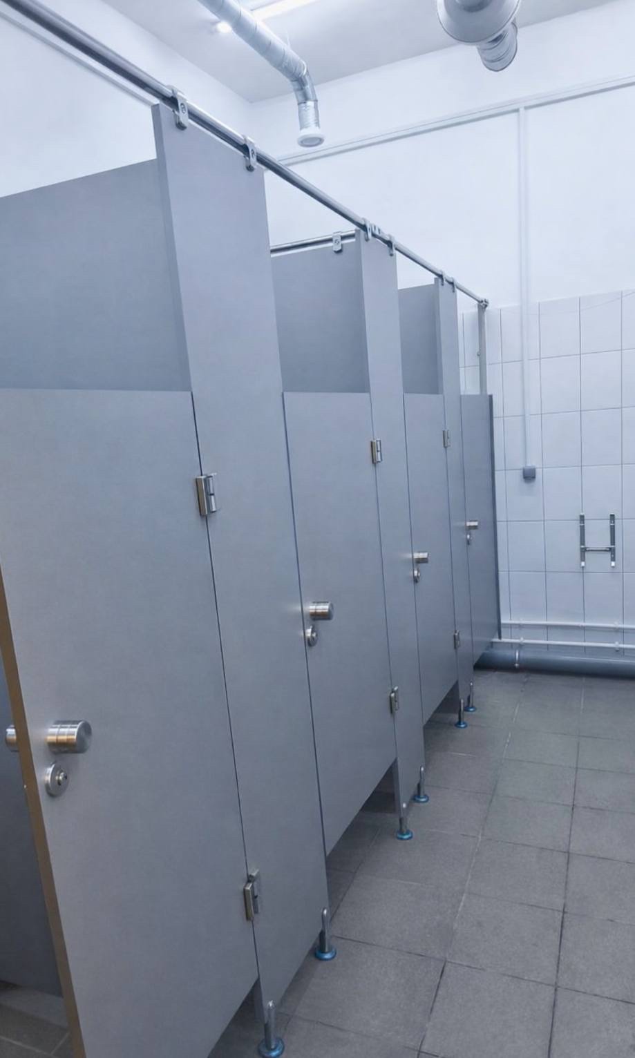 Уютный хостел "На Ивановской"