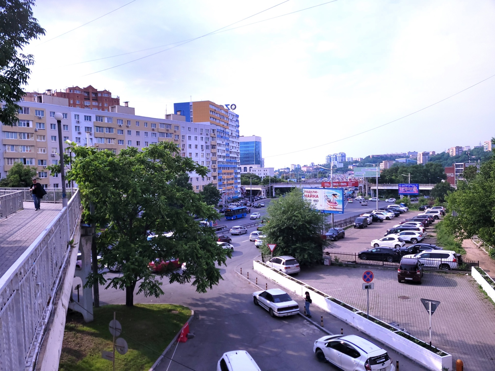 1к кв Home Time Apart для 4 гостей на Некрасовской