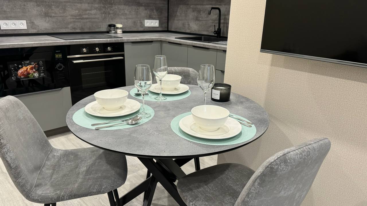 2-к. квартира, 38 м²