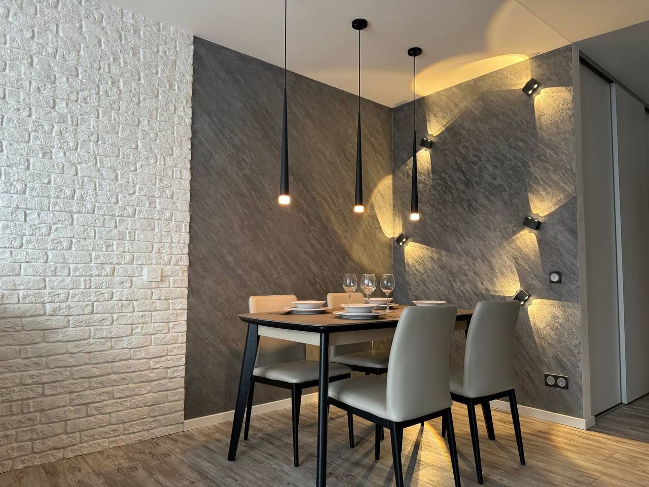 2-к. квартира, 47 м²