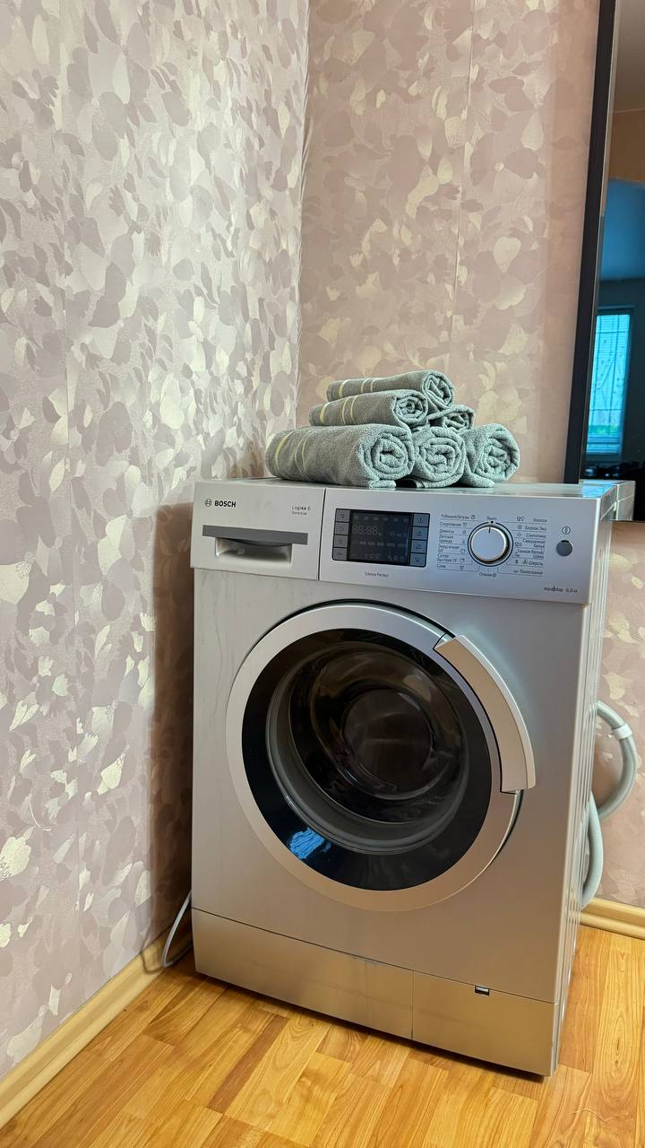 2-к. квартира, 51 м²