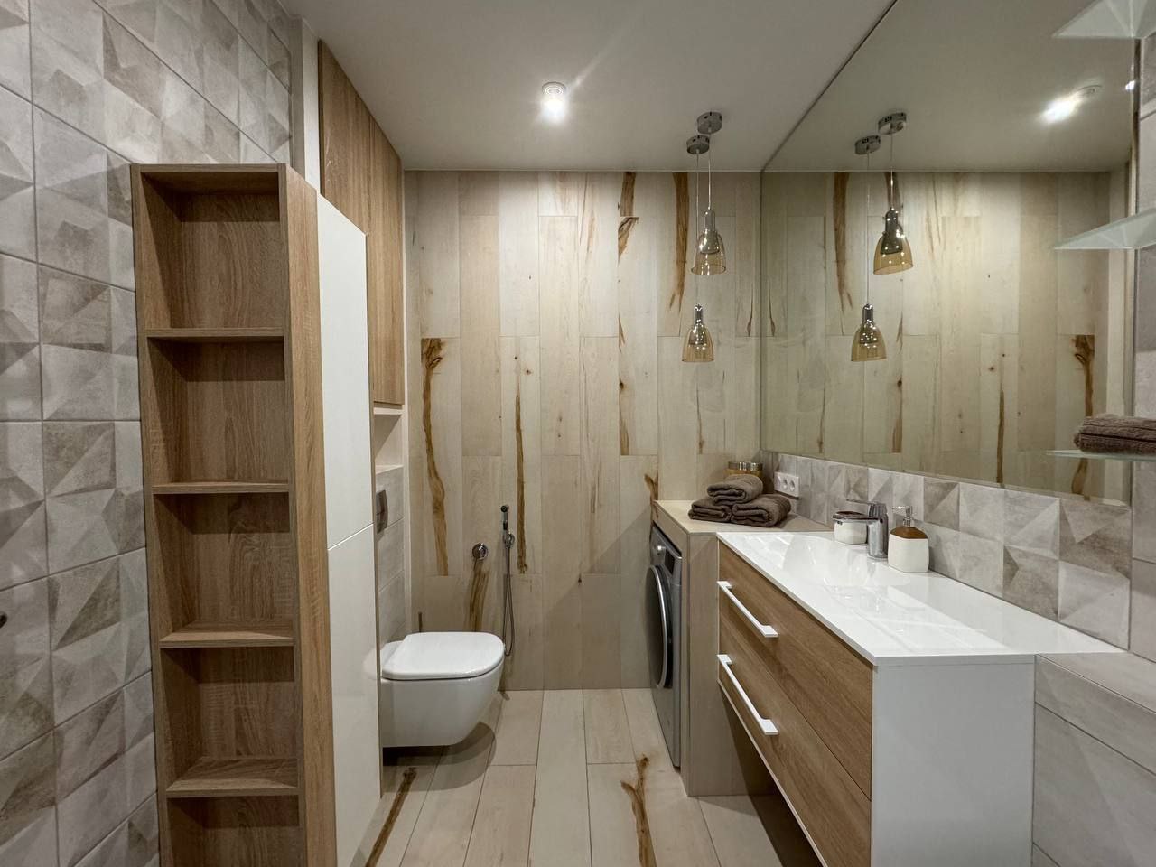 2-к. квартира, 47 м²