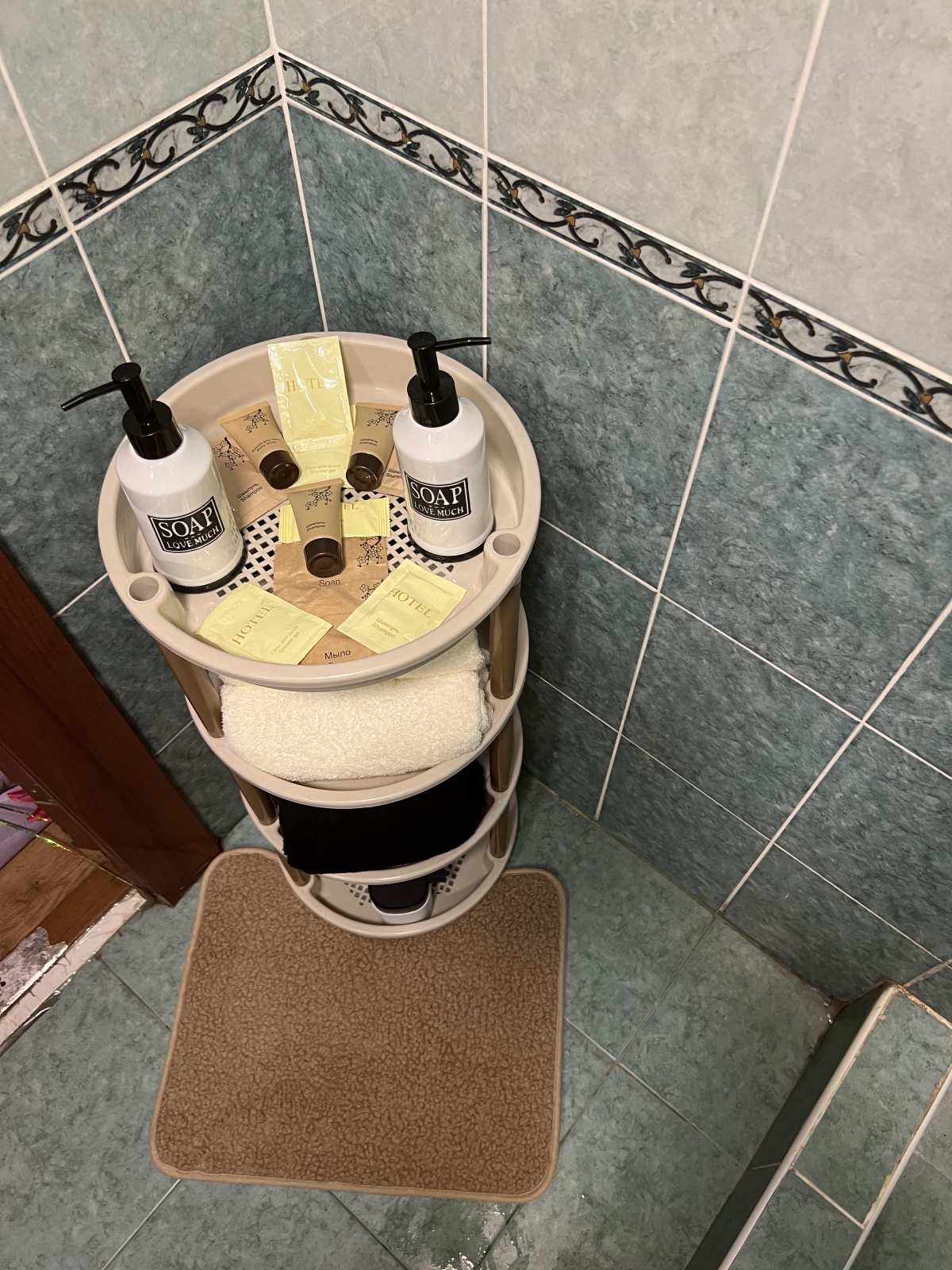 красного знамени 114