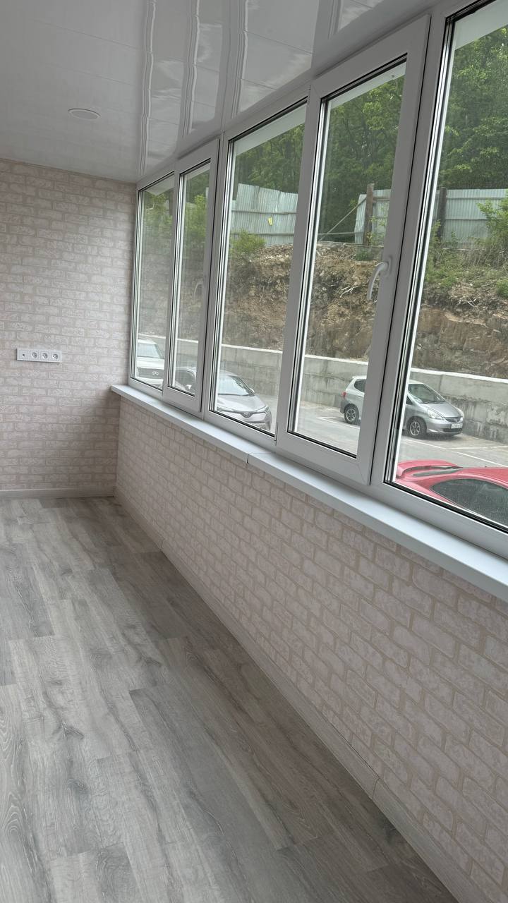 2-к. квартира, 38 м²