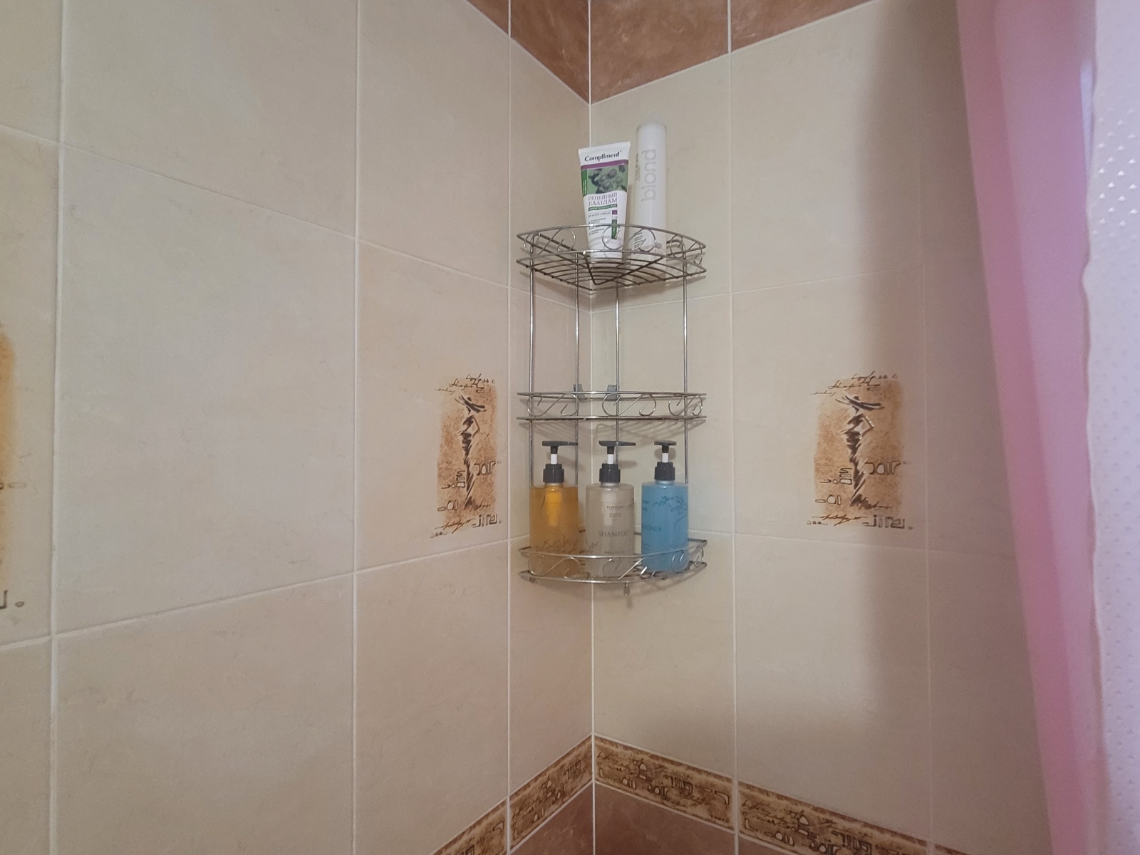 1к кв Home Time Apart для 4 гостей на Некрасовской