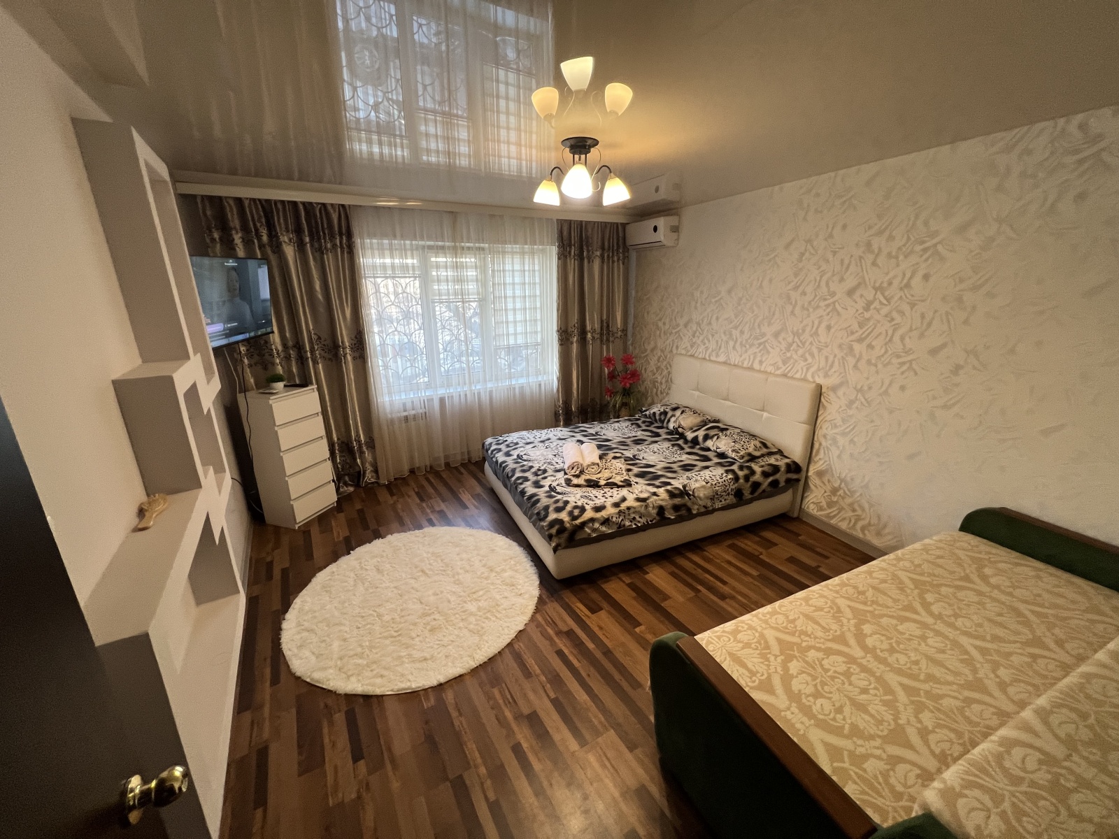 красного знамени 114