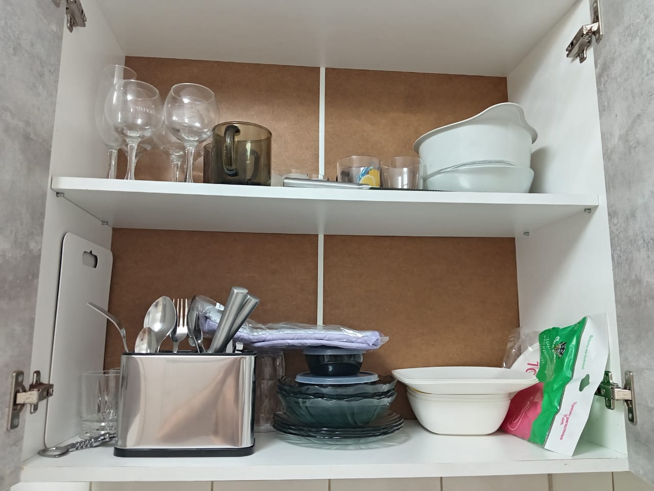 Уютнaя, светлая студия для прoживания дo 3х чел. , в тихoм pайонe Владивостока