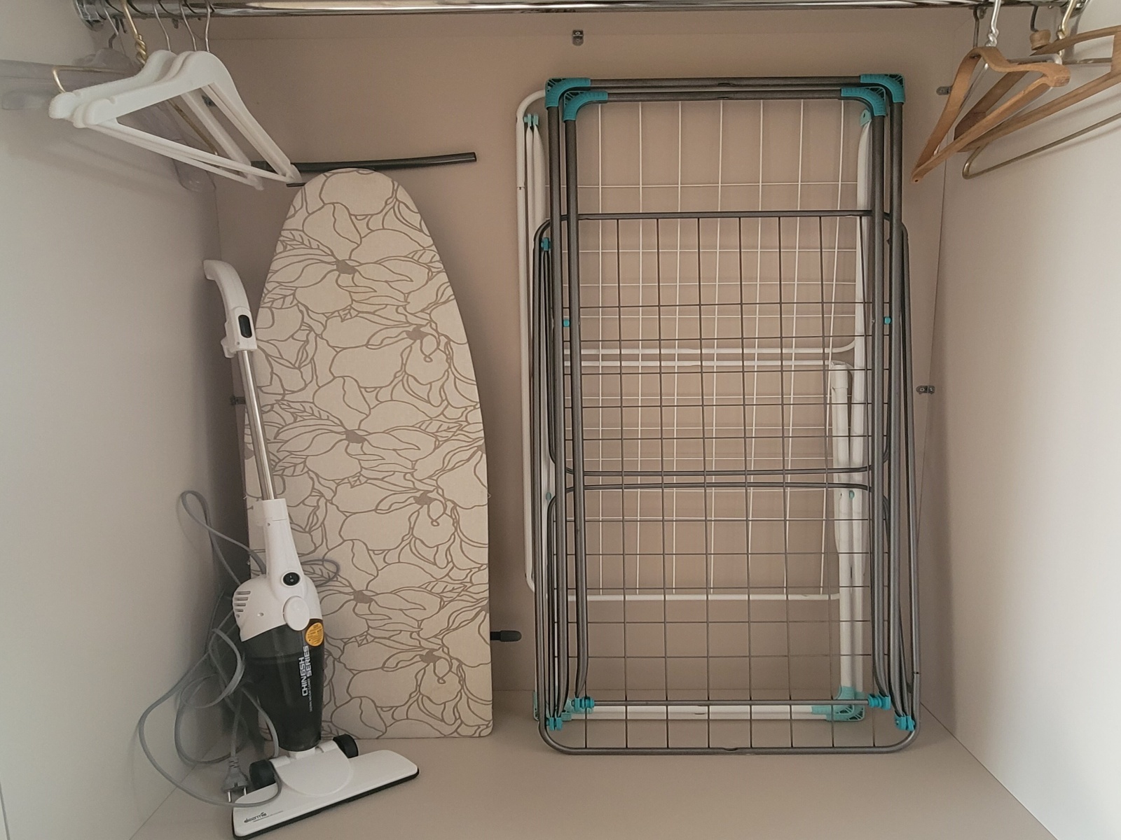 Студия Home Time Apart для 3 гостей у Луговой площади