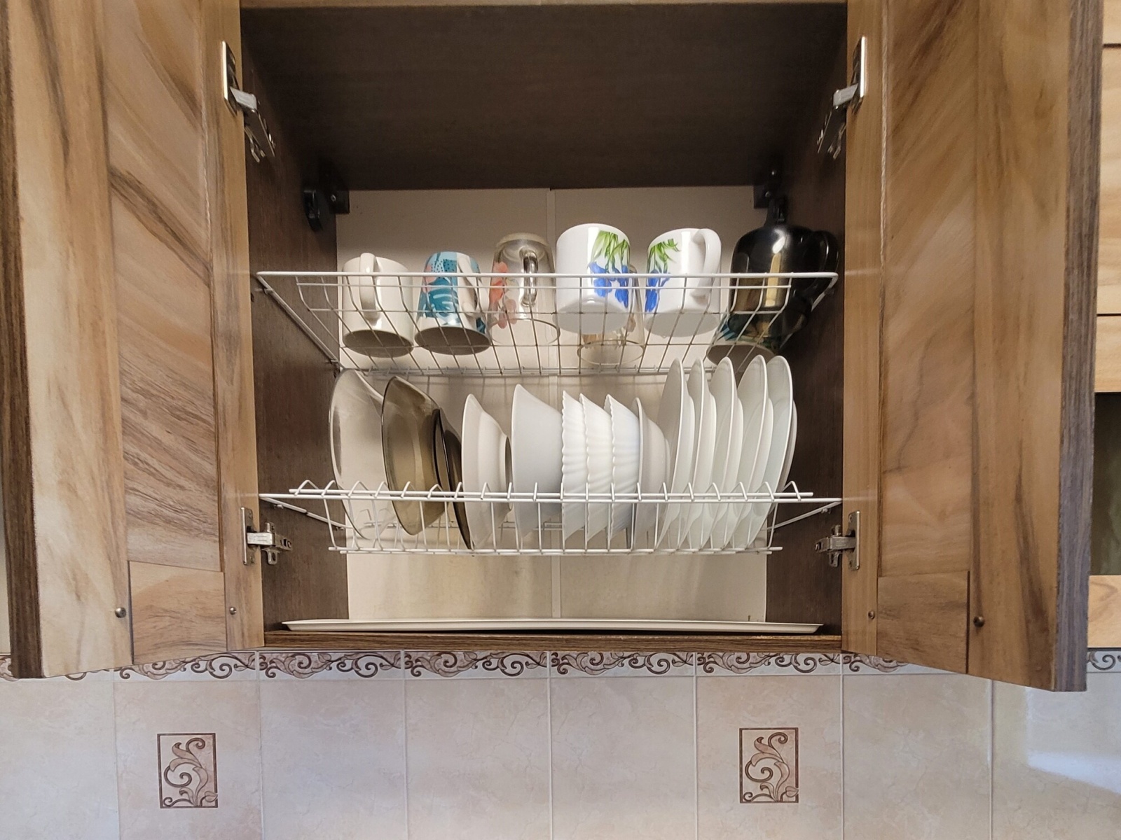 1к кв Home Time Apart для 4 гостей рядом с Нагорным парком