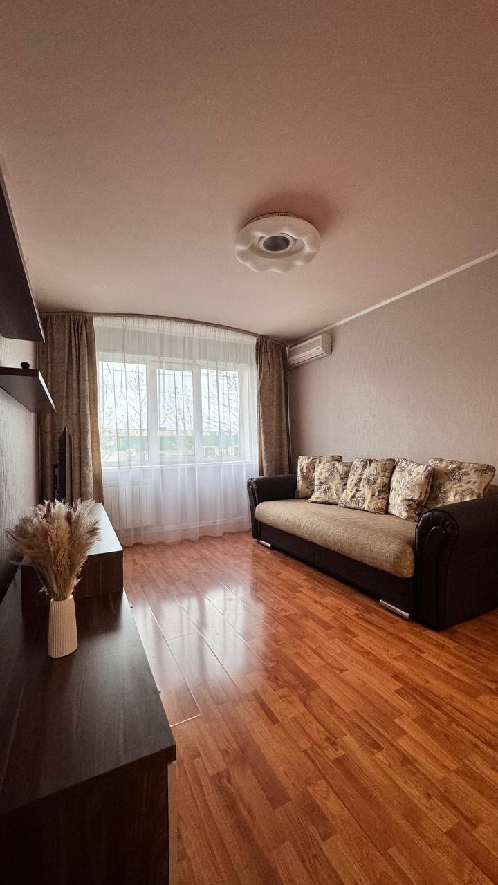 2-к. квартира, 51 м²