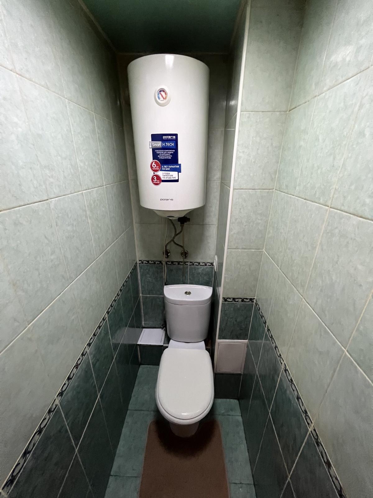 красного знамени 114