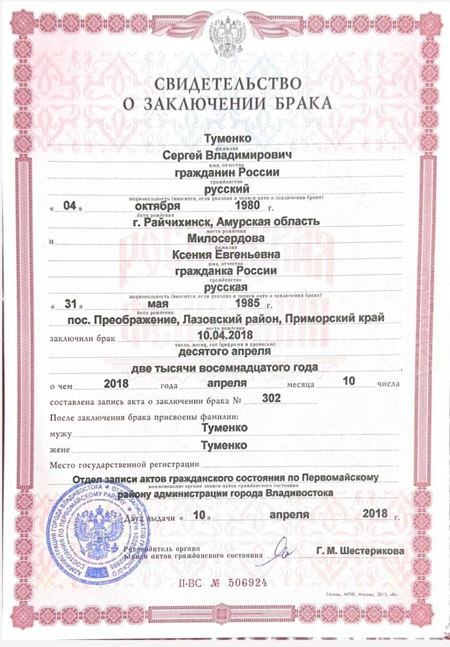 Дизайнерская двухкомнатная ЖК Бригантина рядом с центром