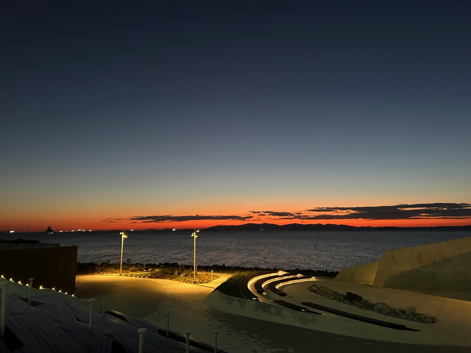 2-х комнатная квартира с высокими потолками в центре Владивостока