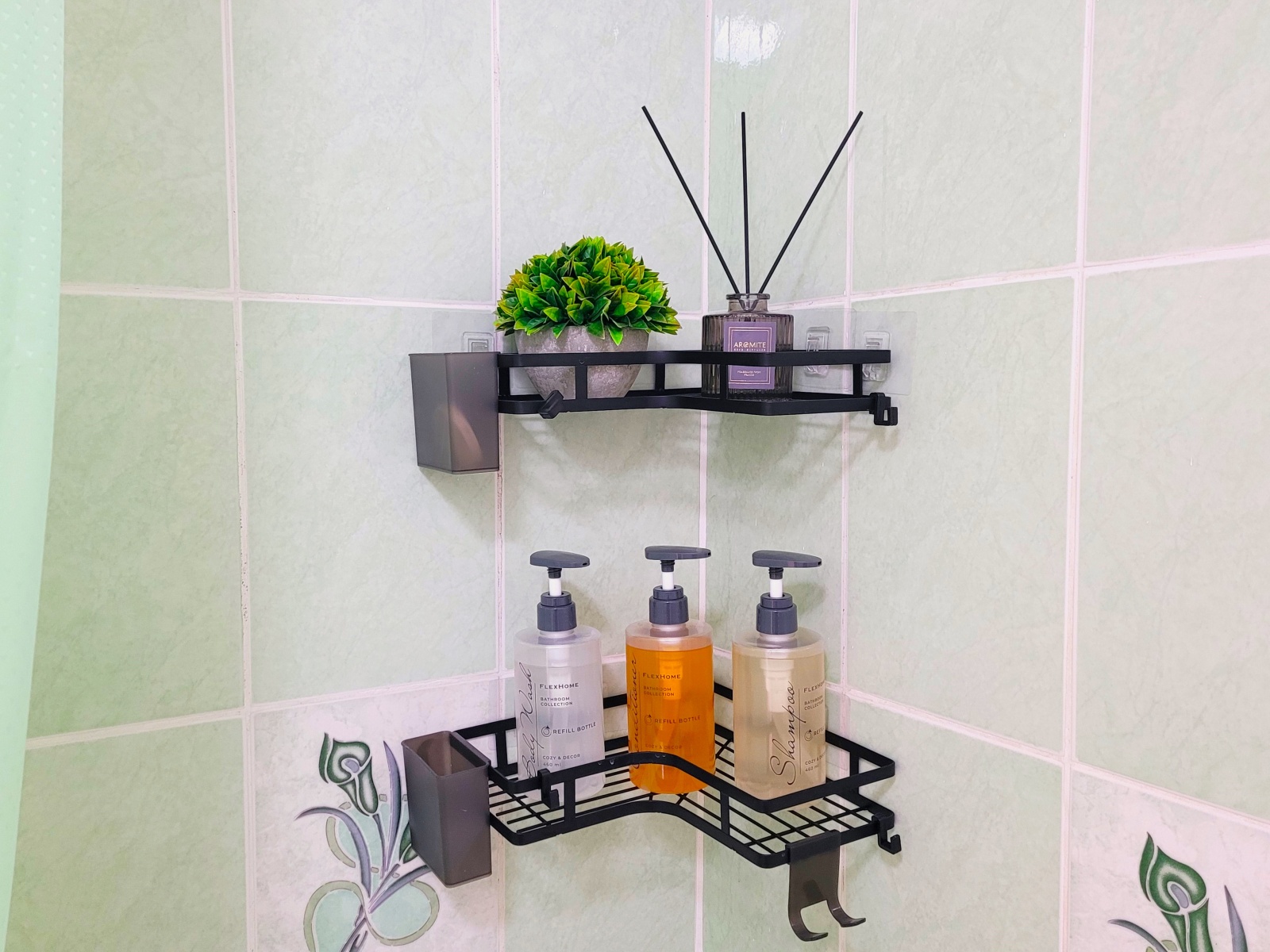 Студия Home Time Apart для 3 гостей у Луговой площади