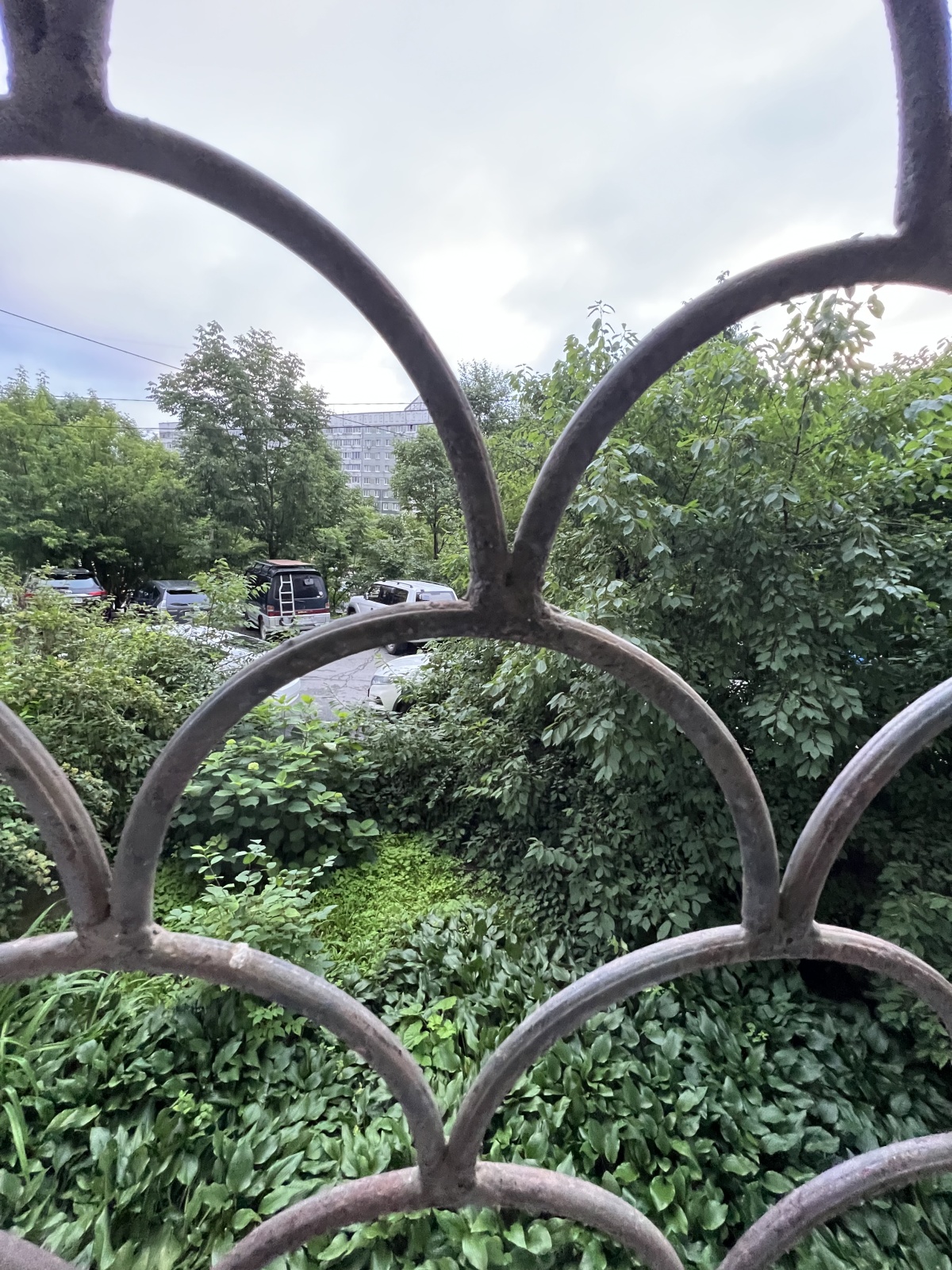 красного знамени 114