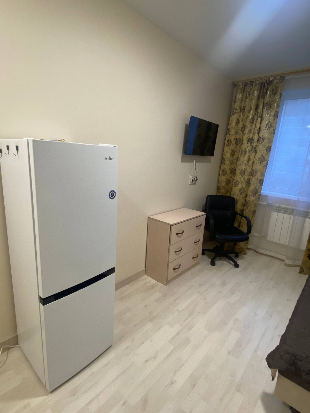 Квартира посуточно Владивосток