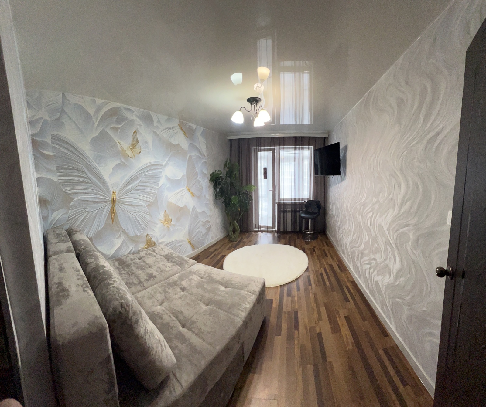 красного знамени 114