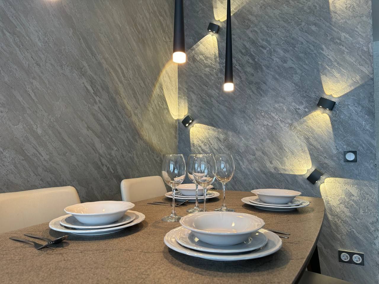 2-к. квартира, 47 м²