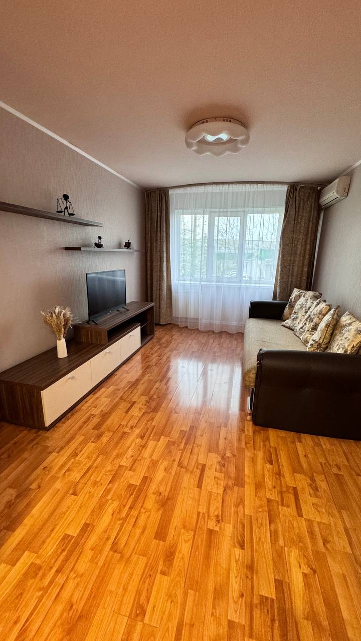 2-к. квартира, 51 м²