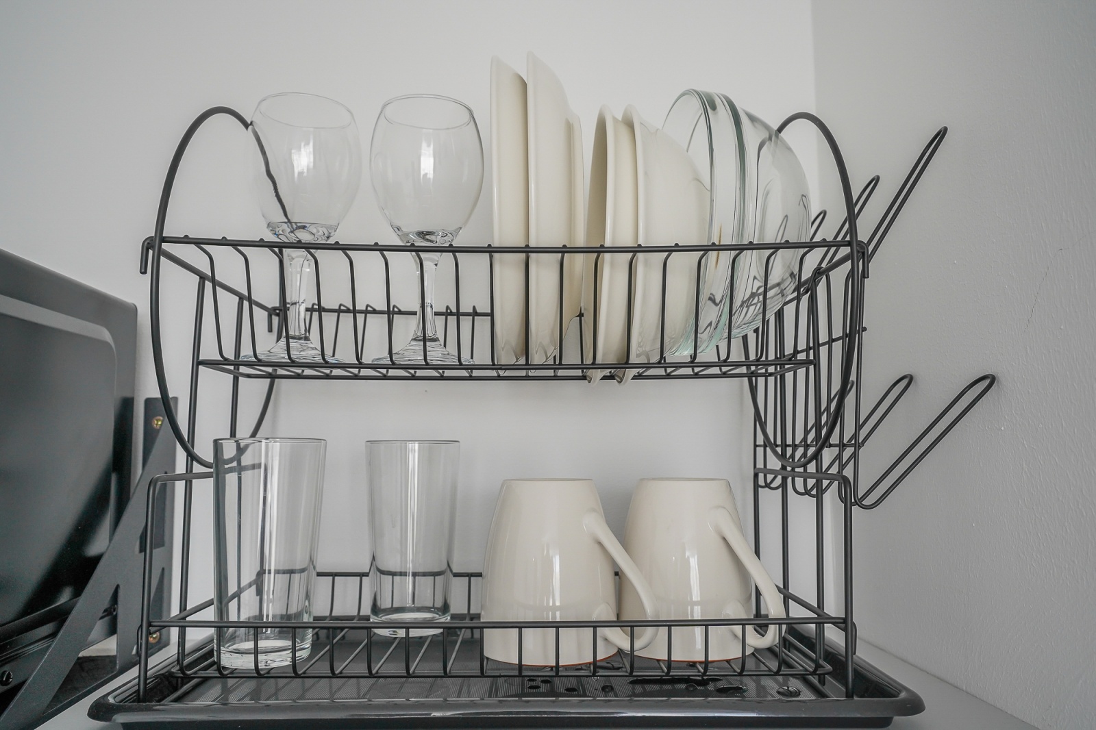 Уютная 1-комнатная квартира • 12 м² • До 2 гостей