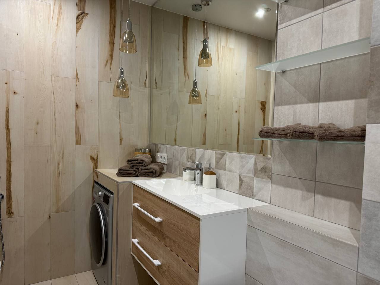 2-к. квартира, 47 м²