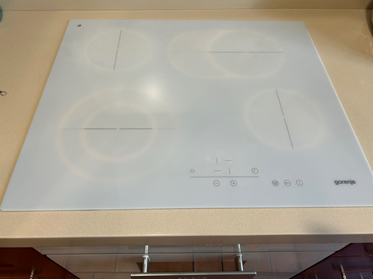 2-х комнатная квартира с высокими потолками в центре Владивостока