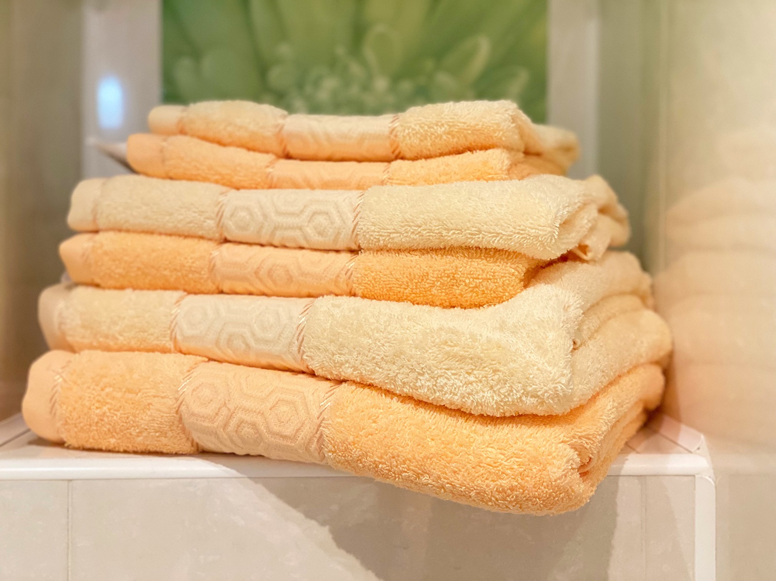 Квартира в элитном ЖК в центре города с шикарным видом на море