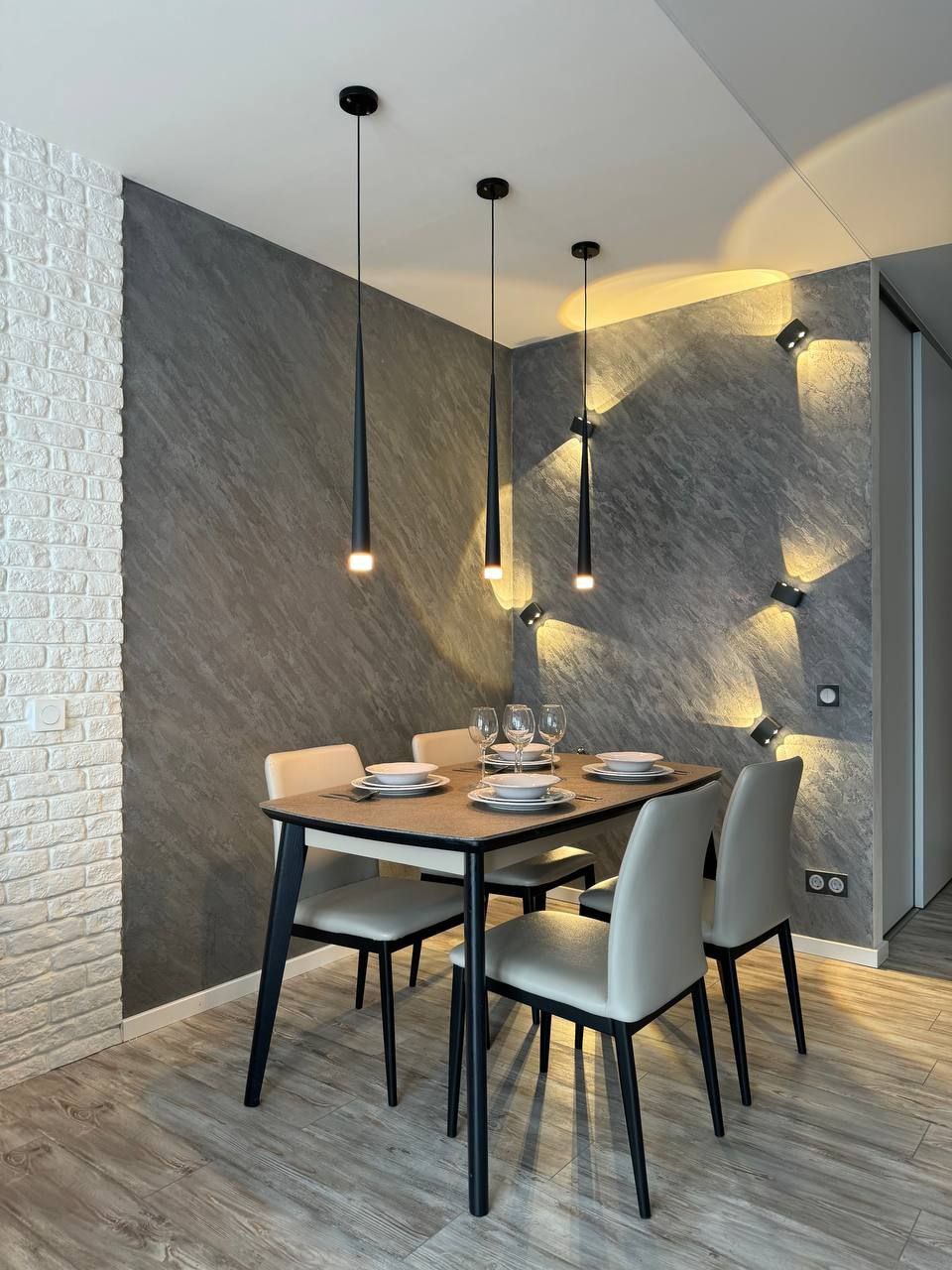 2-к. квартира, 47 м²