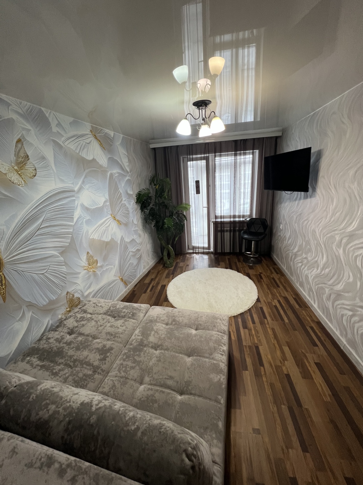 красного знамени 114