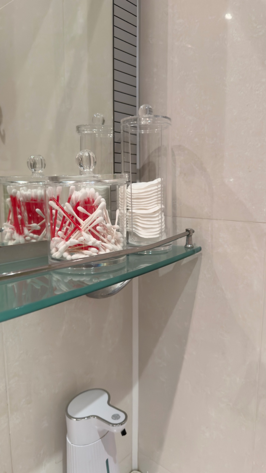 Квартира в элитном ЖК в центре города с шикарным видом на море