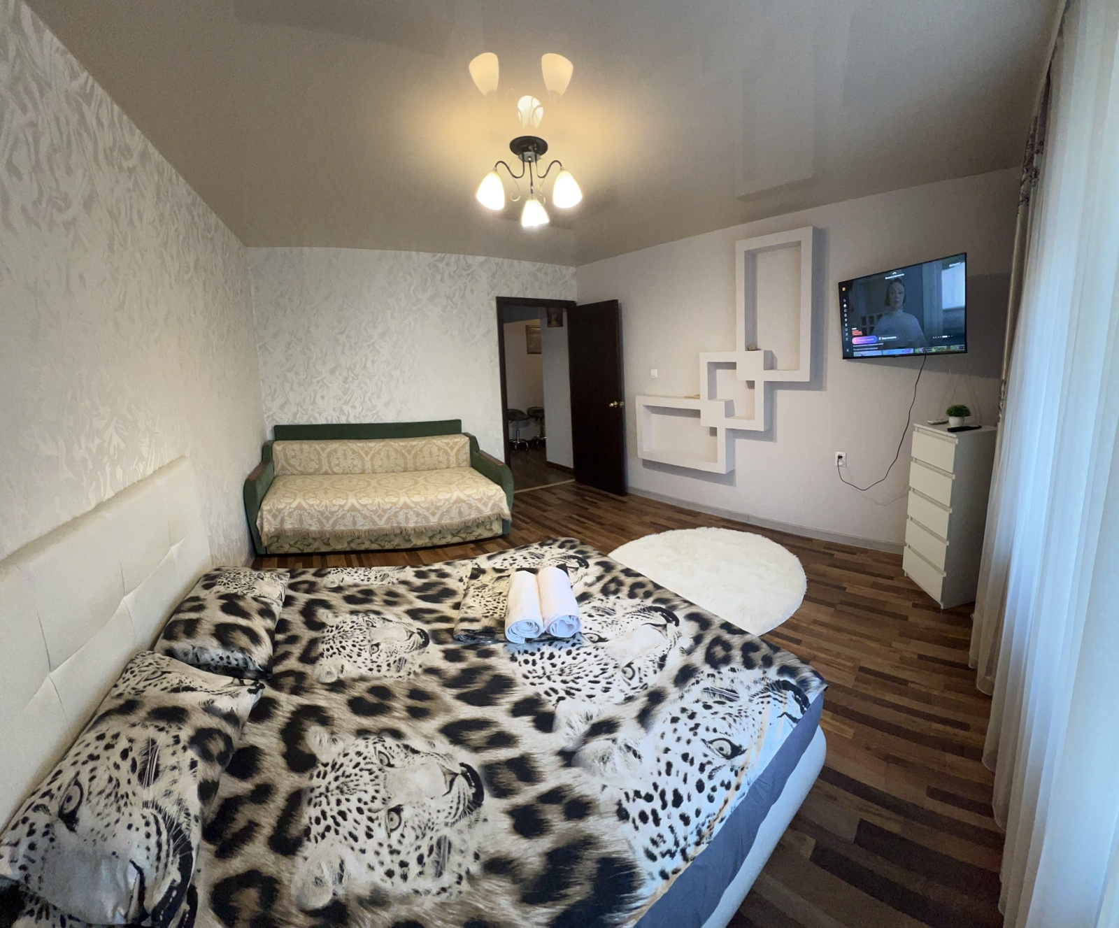 красного знамени 114