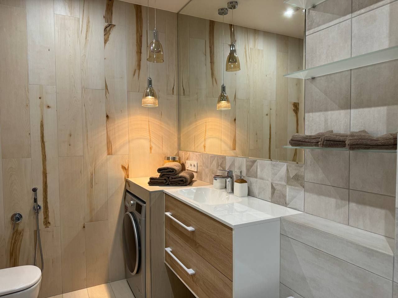 2-к. квартира, 47 м²
