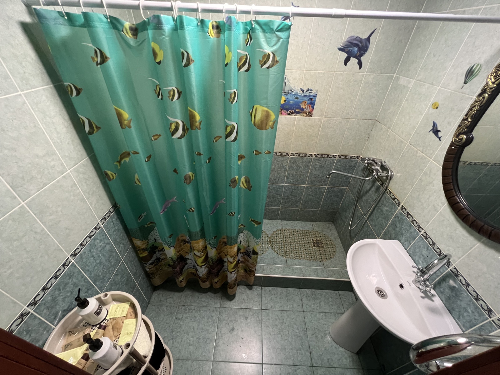 красного знамени 114