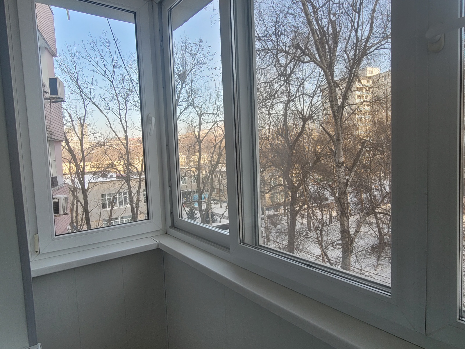 1к кв Home Time Apart для 4 гостей на Некрасовской