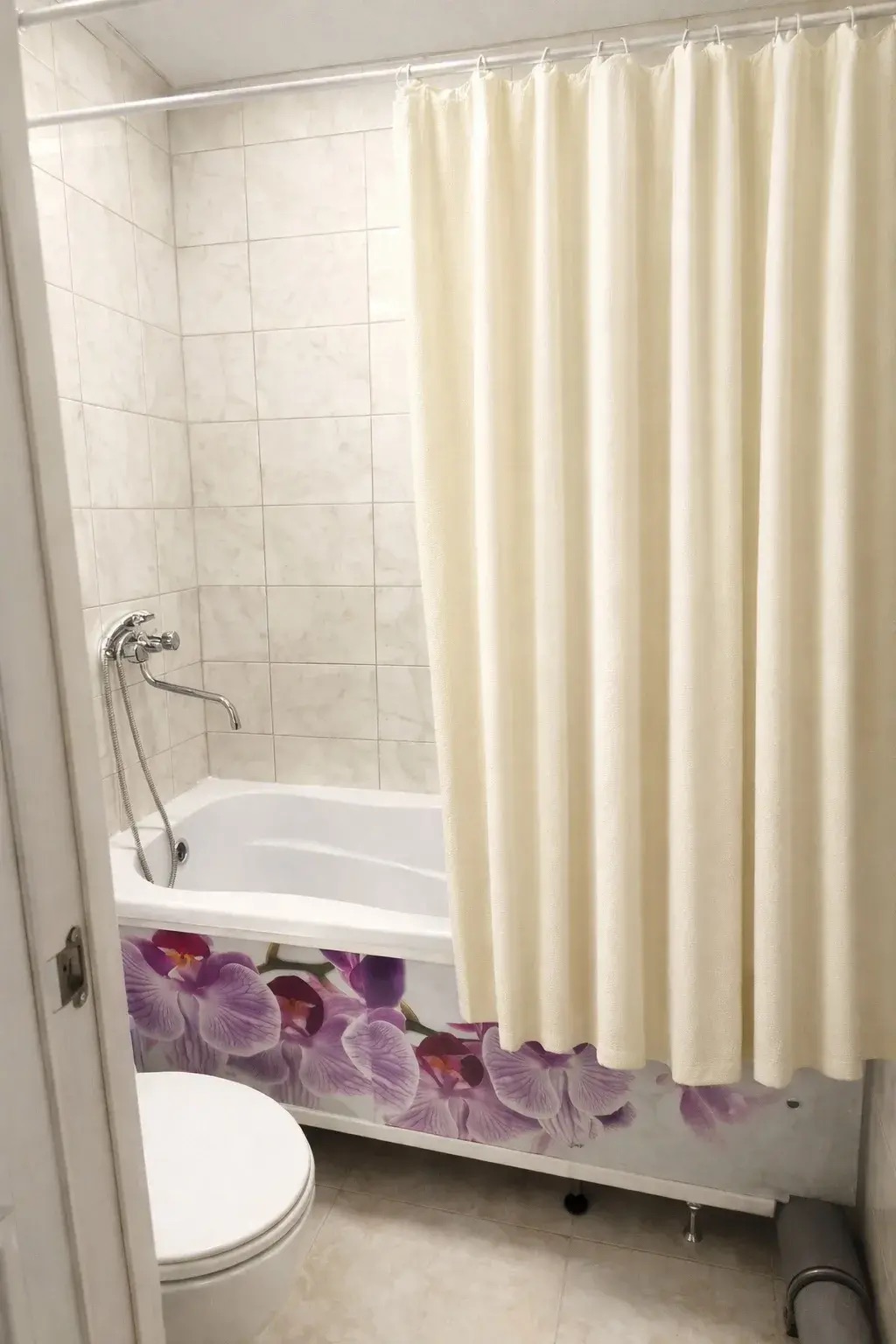 Квартира посуточно Владивосток