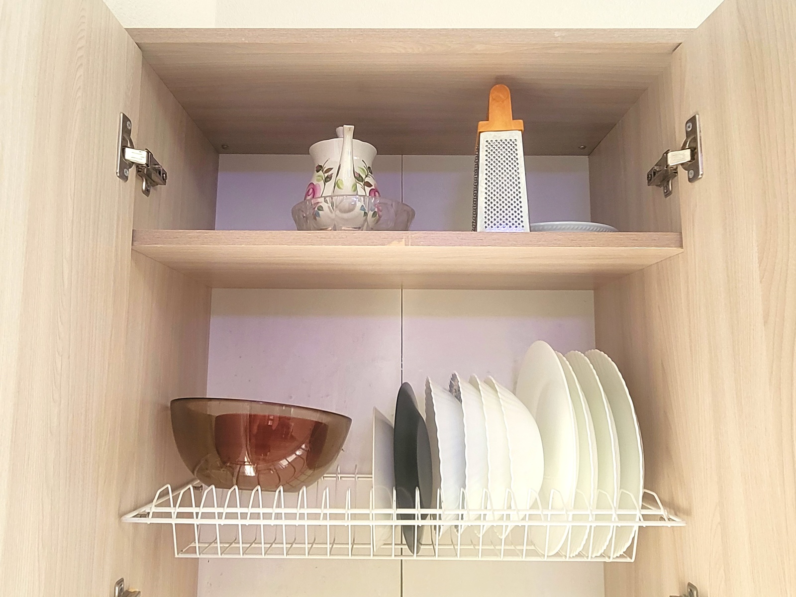 Студия Home Time Apart для 3 гостей у Луговой площади