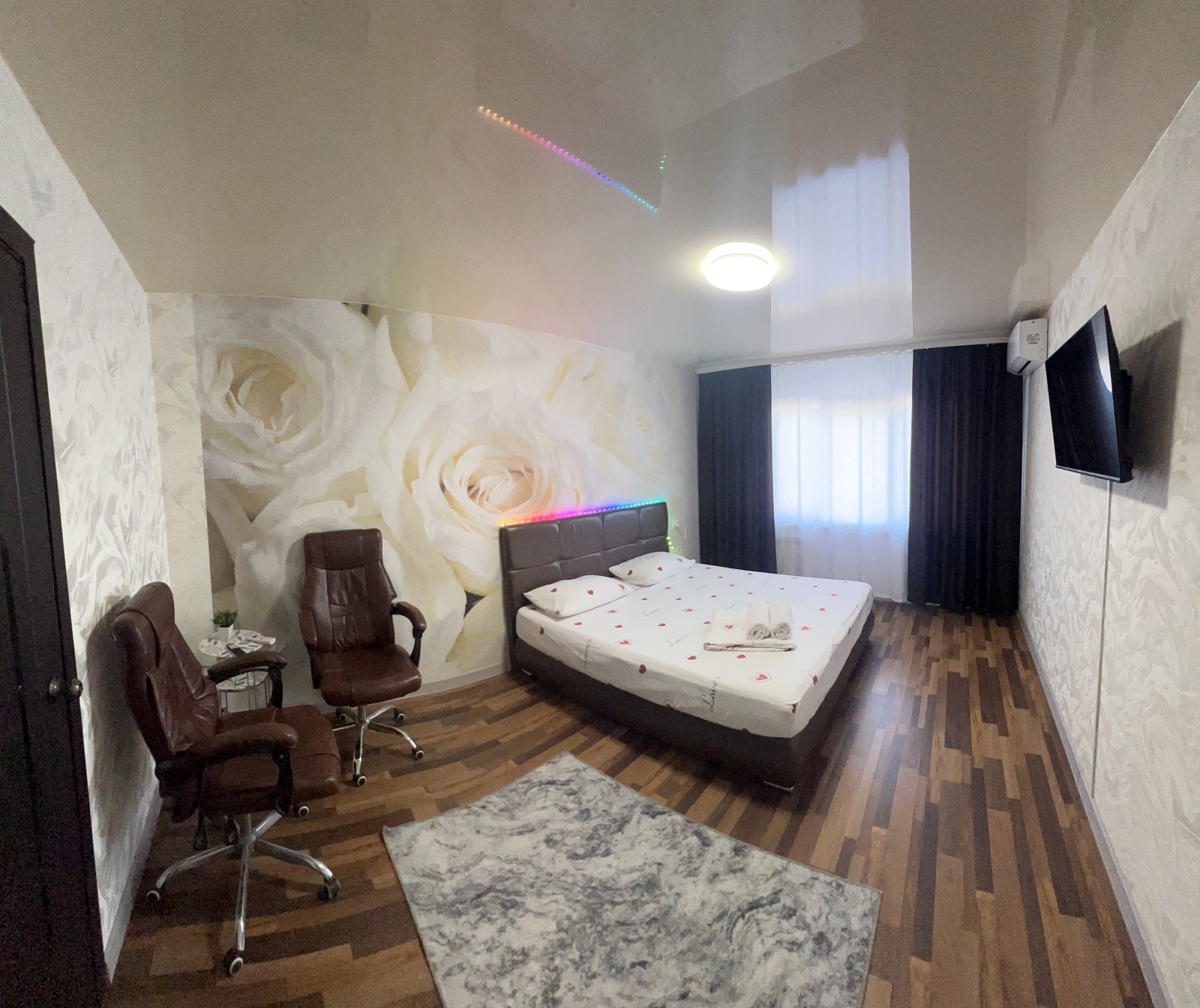 красного знамени 114