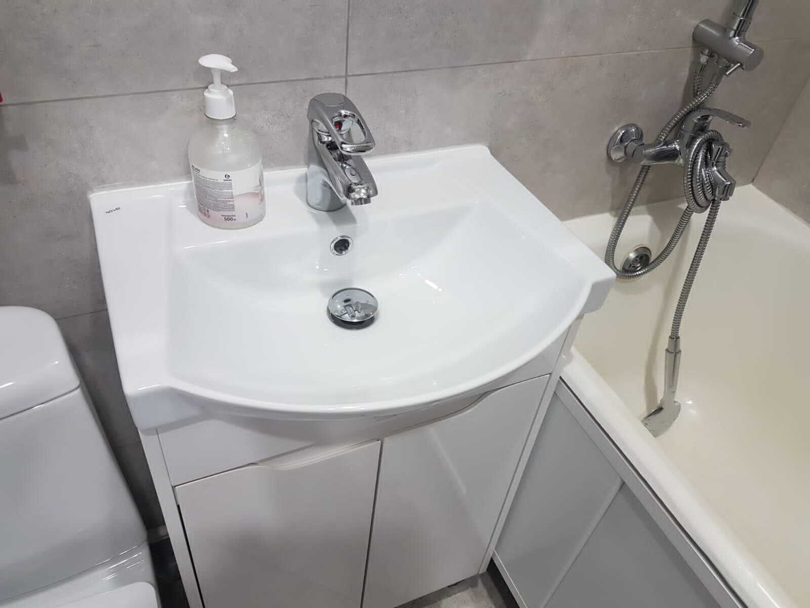 Уютная однокомнатная квартира в центре на проспекте Красного Знамени 33