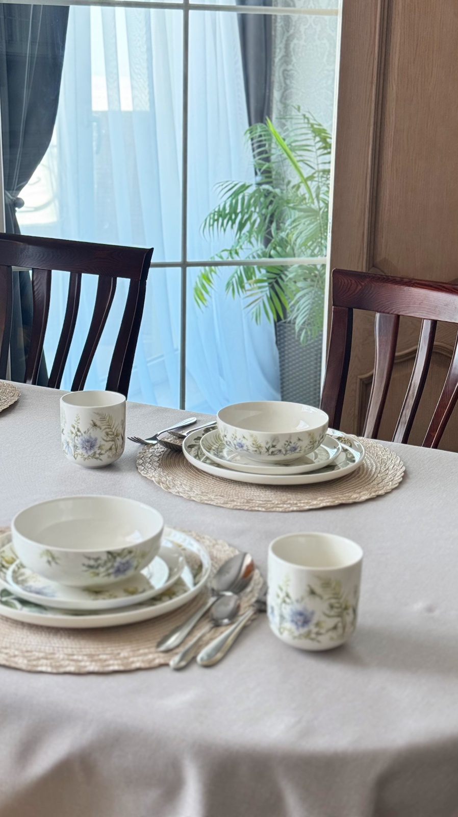 Квартира в элитном ЖК в центре города с шикарным видом на море