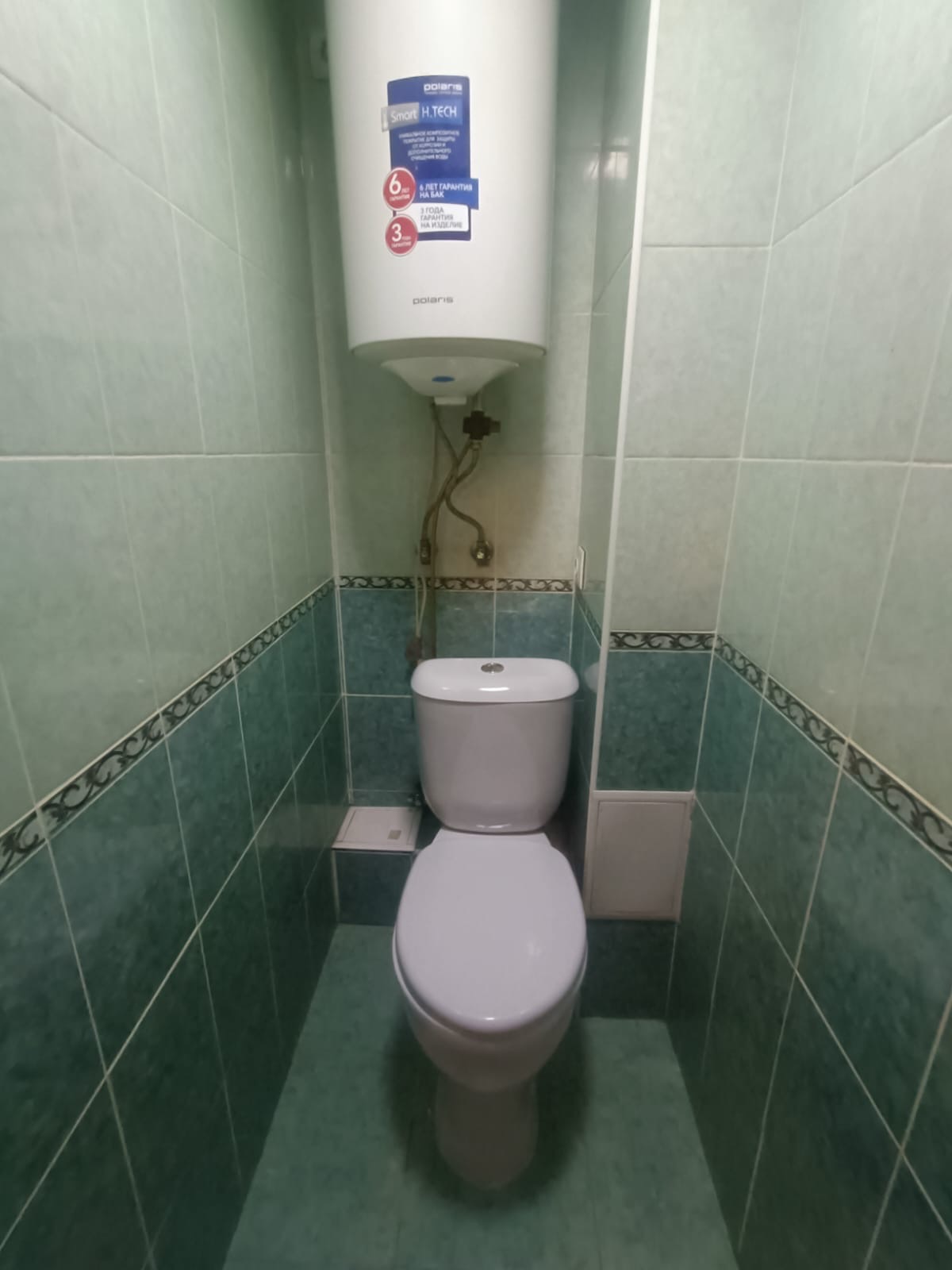 квартира посуточно 