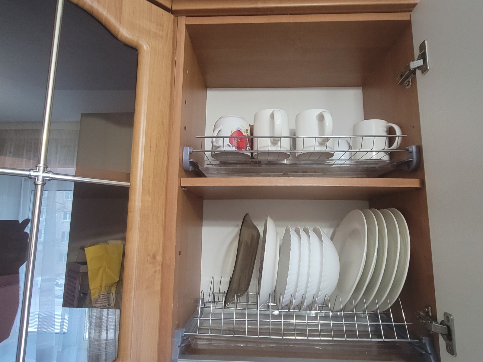 1к кв Home Time Apart для 4 гостей на Некрасовской