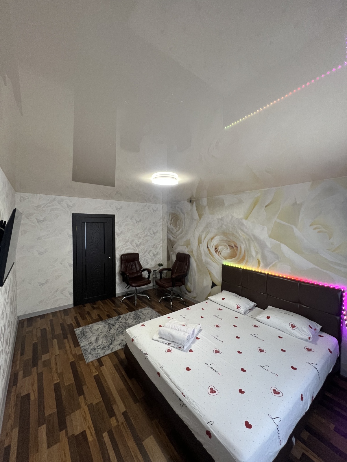 красного знамени 114